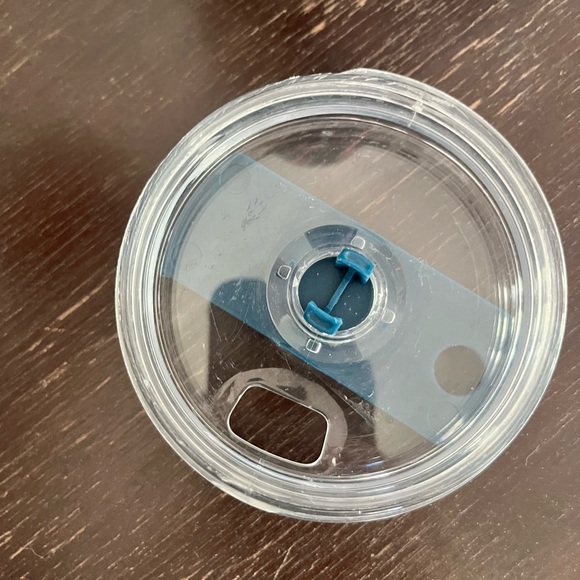 Puppy Love 40oz Stainless Steel Logo Tumbler - Picture 7 of 7